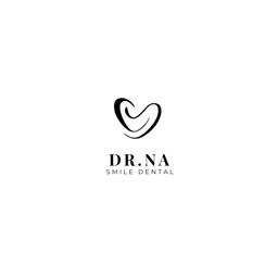 Denvida Logo (Navbar)